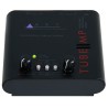PREAMPLIFICADOR A.R.T. MOD. TUBE-MP
