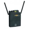 RECEPTOR AKG UHF     MOD. PR40 DIV.EU63