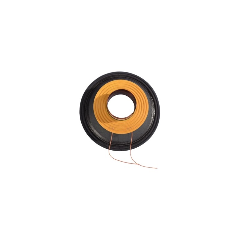 REMPLAZO EIGHTEEN SOUND   8R-KIT10MB600