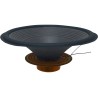 REMPLAZO EIGHTEEN SOUND   8R-KIT12LW800