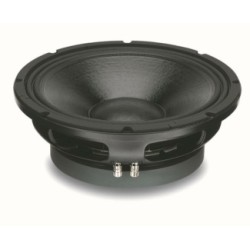 REMPLAZO EIGHTEEN SOUND   8R-KIT12MB1000