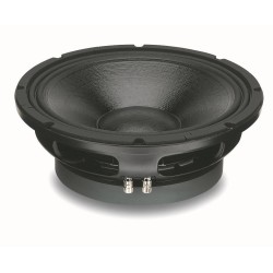 REMPLAZO EIGHTEEN SOUND   8R-KIT12MB1000