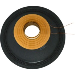 REMPLAZO EIGHTEEN SOUND   8R-KIT12W500