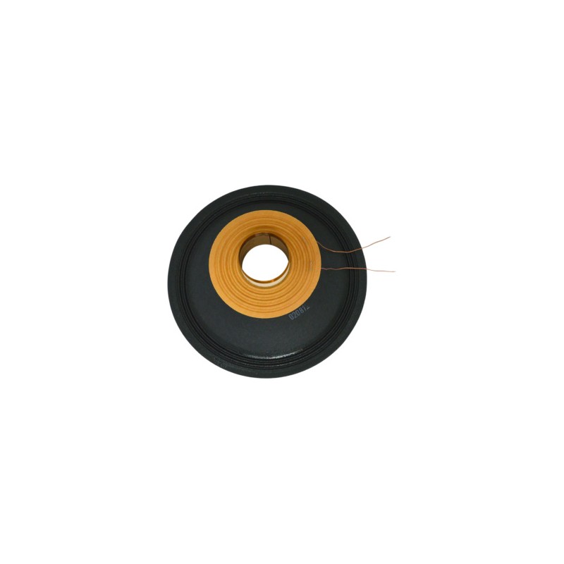 REMPLAZO EIGHTEEN SOUND   8R-KIT12W500