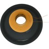 REMPLAZO EIGHTEEN SOUND   8R-KIT12W500