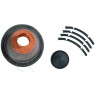 REMPLAZO EIGHTEEN SOUND   8R-KIT12W700
