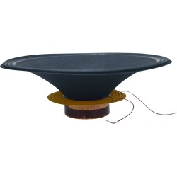 REMPLAZO EIGHTEEN SOUND   8R-KIT15MB1000