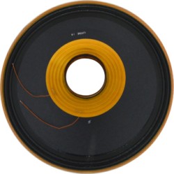 REMPLAZO EIGHTEEN SOUND   8R-KIT15W700
