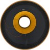 REMPLAZO EIGHTEEN SOUND   8R-KIT15W700