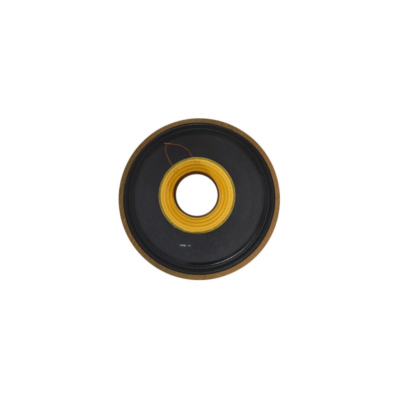 REMPLAZO EIGHTEEN SOUND   8R-KIT18LW1250