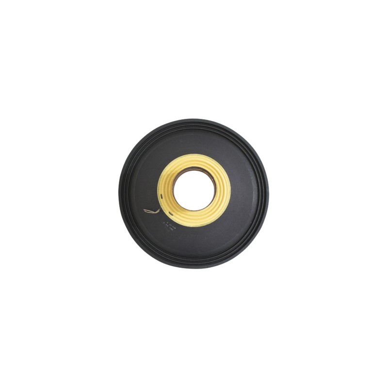REMPLAZO EIGHTEEN SOUND   8R-KIT18LW1400