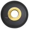 REMPLAZO EIGHTEEN SOUND   8R-KIT18LW1400