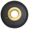 REMPLAZO EIGHTEEN SOUND   8R-KIT18LW1400