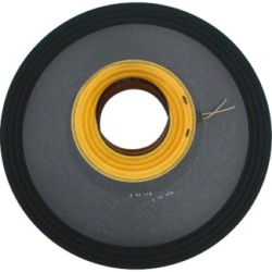 REMPLAZO EIGHTEEN SOUND   8R-KIT18LW2400