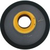 REMPLAZO EIGHTEEN SOUND   8R-KIT18LW2400