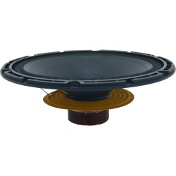 REMPLAZO EIGHTEEN SOUND   8R-KIT8MB400