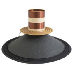 REMPLAZO EIGHTEEN SOUND 8R-KIT21NTLW5000
