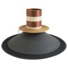 REMPLAZO EIGHTEEN SOUND 8R-KIT21NTLW5000