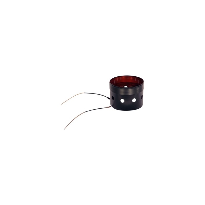 REMPLAZO ELECTRO VOICE    R-EVX155PLT