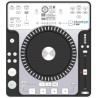 REPRODUCTOR STANTON CD SENCILLO C.304