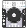 REPRODUCTOR STANTON CD SENCILLO C.304