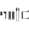 SISTEMA SENNHEISER XSWD PORTABLE BASE S
