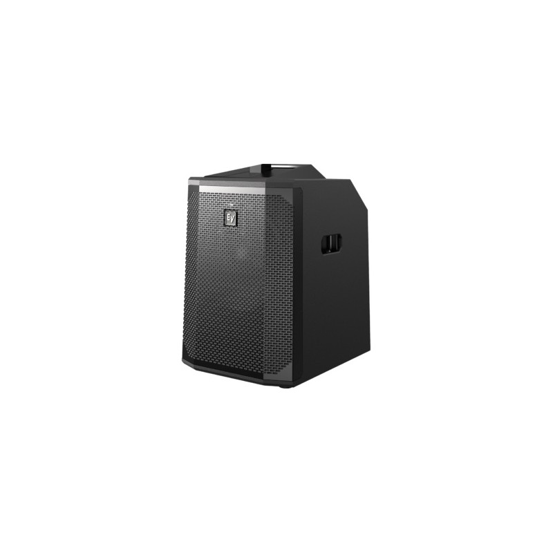 SUBWOOFER ELECTRO VOICE EVOLVE50-SB