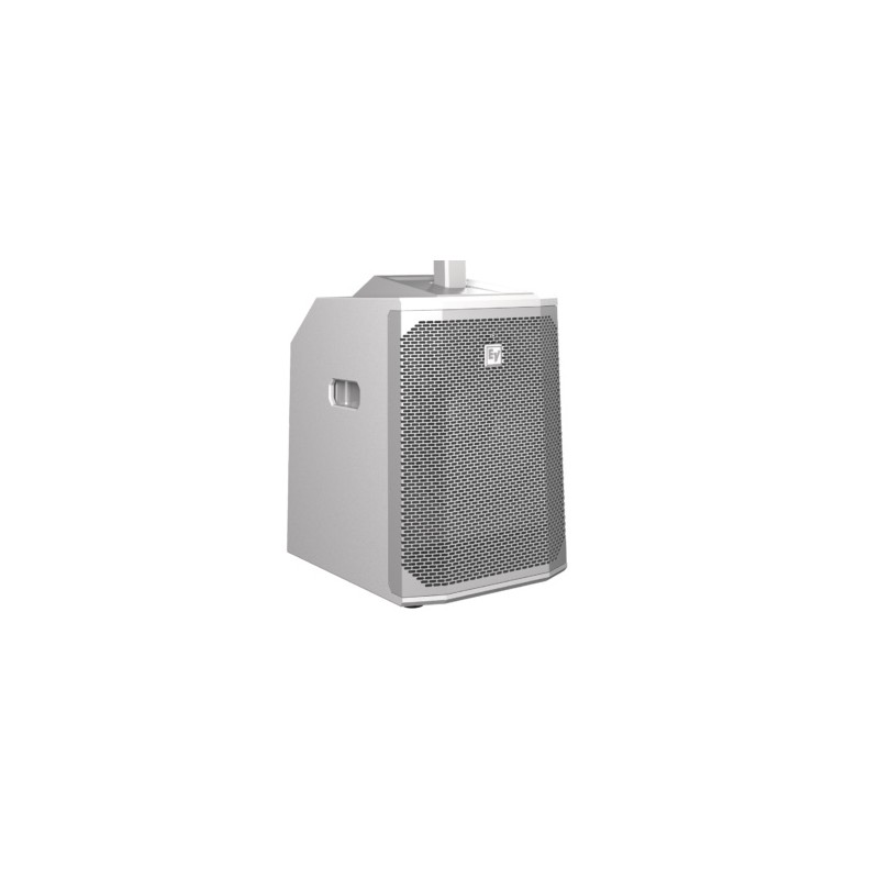 SUBWOOFER ELECTROVOICE EVOLVE50-SW-GL