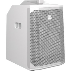 SUBWOOFER ELECTROVOICE MOD. EVOLVE 50 SW
