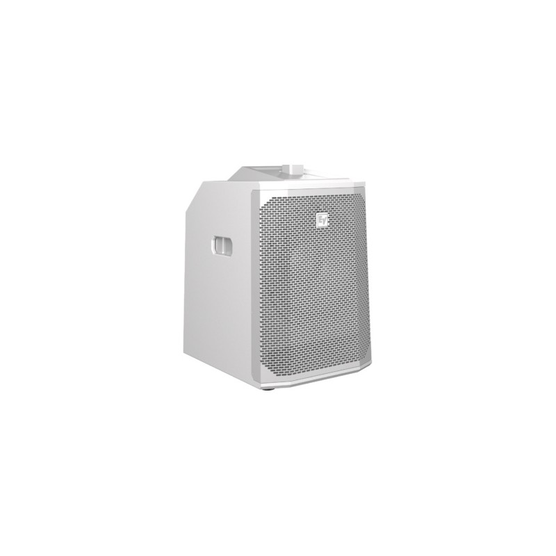 SUBWOOFER ELECTROVOICE MOD. EVOLVE 50 SW