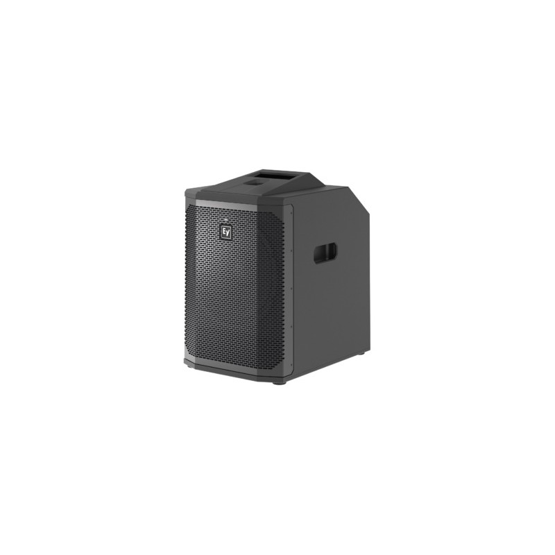 SUBWOOFER ELECTROVOICE MOD. EVOLVE50M-SB