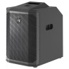 SUBWOOFER ELECTROVOICE MOD. EVOLVE50M-SB