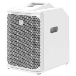 SUBWOOFER ELECTROVOICE MOD. EVOLVE50M-SW