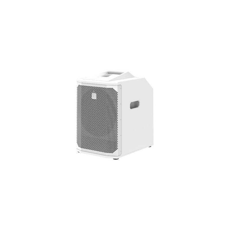 SUBWOOFER ELECTROVOICE MOD. EVOLVE50M-SW