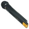 TRANSMISOR AKG DE MANO    HT40 KR4