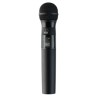 TRANSMISOR AKG DE MANO    HT4000 BANDIII