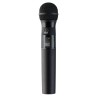 TRANSMISOR AKG DE MANO    HT4000 BANDIII