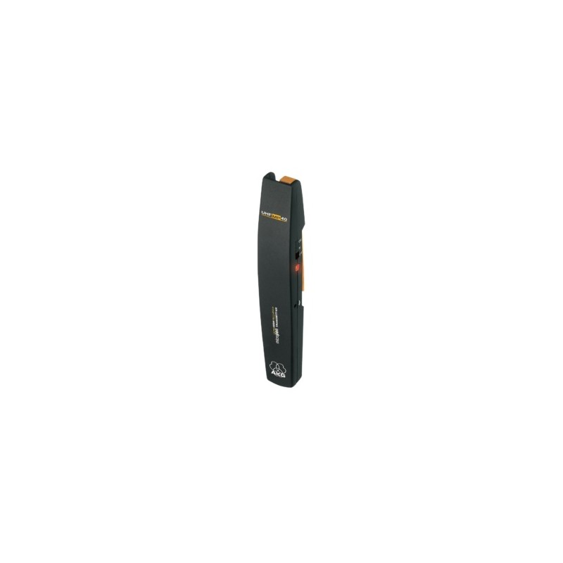 TRANSMISOR AKG MICROPEN   MP40 KR3