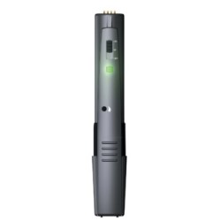 TRANSMISOR AKG MODULO     TM40KR3