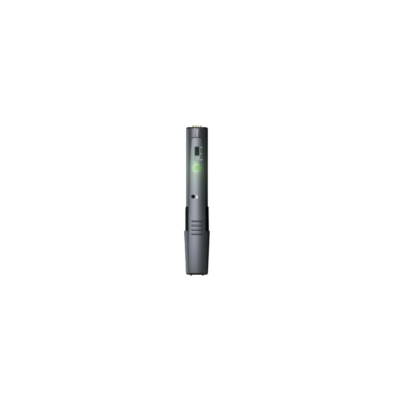 TRANSMISOR AKG MODULO     TM40US58
