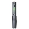 TRANSMISOR AKG MODULO     TM40US58