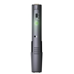 TRANSMISOR AKG MODULO     TM40US58
