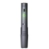 TRANSMISOR AKG MODULO     TM40US58