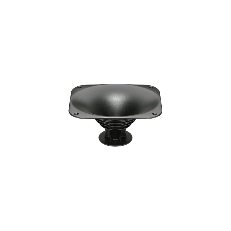 TROMPETA EIGHTEEN SOUND DE AUDIO  XT1086