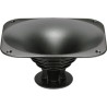 TROMPETA EIGHTEEN SOUND DE AUDIO  XT1086