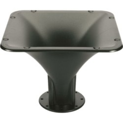 TROMPETA EIGHTEEN SOUND DE AUDIO XR2064C