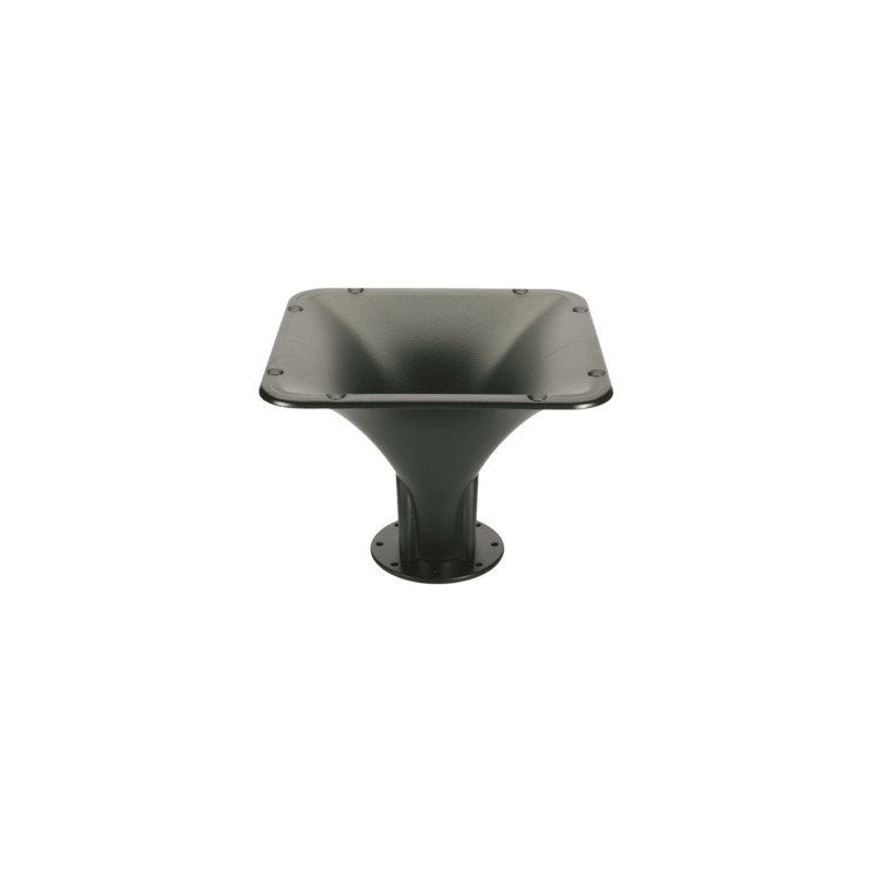 TROMPETA EIGHTEEN SOUND DE AUDIO XR2064C