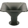 TROMPETA EIGHTEEN SOUND DE AUDIO XR2064C