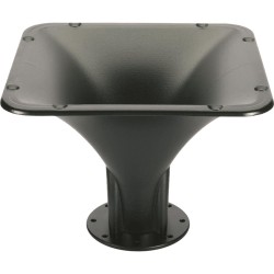 TROMPETA EIGHTEEN SOUND DE AUDIO XR2064C