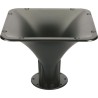 TROMPETA EIGHTEEN SOUND DE AUDIO XR2064C